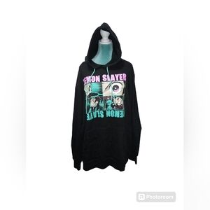 Demon slayer 2XL Sweater